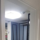 조원동-17 이미지