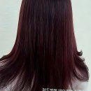 21세기미용실 | 펌신 영접하러 온 찐 후기! 고잔동미용실 탐방기