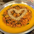 건대입구역-13 이미지