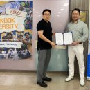 더원헬스케어 이미지