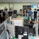 횡성지구대 이미지