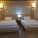 대구힐탑호텔 이미지