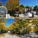 동원노인복지센터 이미지