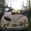 배가농원 이미지