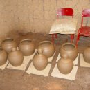 제주도예촌 이미지