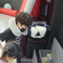 태현태권도장 이미지