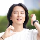 하트리거