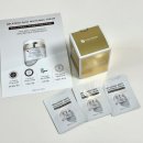 그린셀 | |그린셀랩 멜라제로 미백수분 진정크림| 화이트닝크림 사용후기