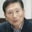 남양여인숙 이미지