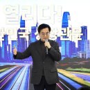 서부역9로 이미지