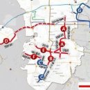 (영종포커스) ‘BRT 2차 종합계획’에 7개 노선 건의 이미지