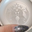 강남대로101길 43 | CIRCLE