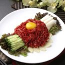 분당-159 이미지