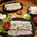 대동집 - 수원시 장안구 율전로108번길 15 | 대동집