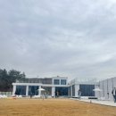 퍼스펫 애견펜션 이미지