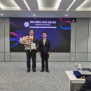 조리체육공원 이미지