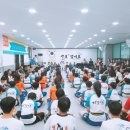 맹호합기도체육관 이미지