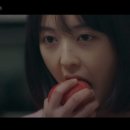 세리엄마방 이미지