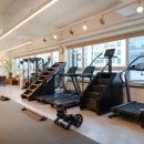 더핏퍼스널트레이닝 PT&헬스 마두점 이미지