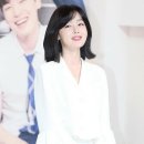 선화PC 이미지