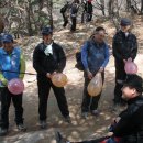 수원-0903 이미지