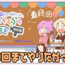 시청각실 이미지