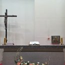 방배4동 이미지