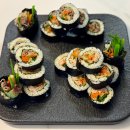 인생학교_스마트폰은 처음이지 | 인생이 꼭 완벽해야 할까?