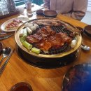 오산시청1 이미지