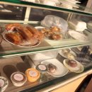 카페미니벨 이미지