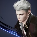 RED PC | 카발RED 모바일게임 빠른 플레이 후기