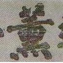 영주영훈정 이미지