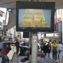 광고기획아트라인