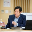 하남가스충전소 이미지