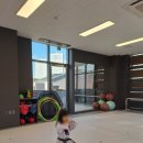 송린태권도장 이미지