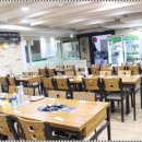 여의도샤브샤브 이미지