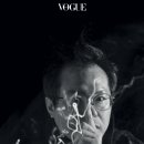 킴헤어아트