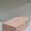 엘칸토진주 | 하객룩 구두 추천 엘칸토 인텐스 피치리본 메리제인 슬링백 후기