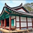 동헌건축사사무소 이미지