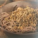 동치미막국수 이미지