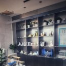 닥터엠의원 이미지