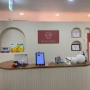 나성동_한솔동금강프라자1 | 세종시 다정동 필라테스 꼬부랑 허리도 쭉 펴준다는 &#34; 미니핏필라테스 &#34;세