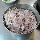 선지공원 이미지