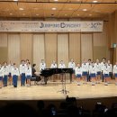 솔가람 세계타임즈