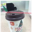 영종도 동물약국 이미지