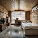 가마초등학교 | 제주 펜션 어디로 갈까 고민 끝! 프롬제주 찐 후기!