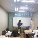 아벨국영수학원