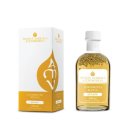 겨자씨 1농장 이미지