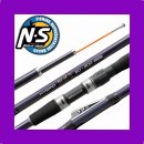 하이브리드로2 | NS 하이브리드 조로2 인터라인대 사용후기: 3개월 사용하며 느낀 점