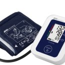 우리메디칼 이미지